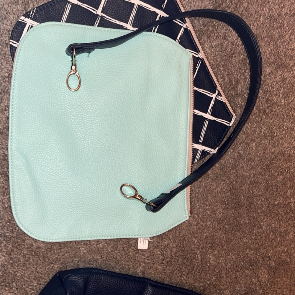 Thirty-one purse - Picture 2 of 3